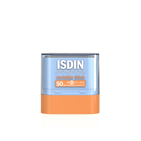 1-15.jpg ضد آفتاب استیکی ایزدین مدل FOTOPROTECTOR حاوی SPF50 وزن 10 گرم - تصویر 1