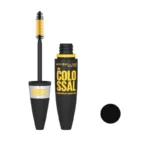 ریمل colo ssal میبلین