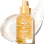 سرم دارک اسپات abib