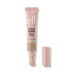 هایلایتر halo glow الف