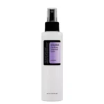 تونر لایه بردار کوزارکس Cosrx Aha Bha Clarifying Treatment Toner 150ml
