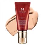 بی بی کرم میشا 50ml