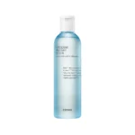 تونر آبرسان مدل Hydrium Watery حجم 150 میلی لیتر کوزارکس