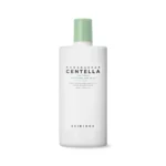 ضد آفتاب تسکین دهنده سنتلا مدل SOOTHING SUN MILK حجم 50 میل