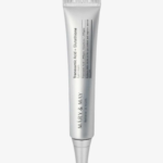 دور چشم مری اند می ضد لک روشن کننده Tranexamic+glutathione