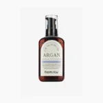 روغن آرگان فارم استی