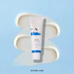 ضد آفتاب راند لب Round Lab Birch Juice Moisturizing Sun Cream SPF50+ PA++++ حجم 40 میل
