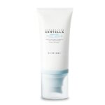کرم ضد آفتاب بی رنگ سنتلا مدل Hyalu-Cica با SPF 50 حجم 50 میلی لیتر