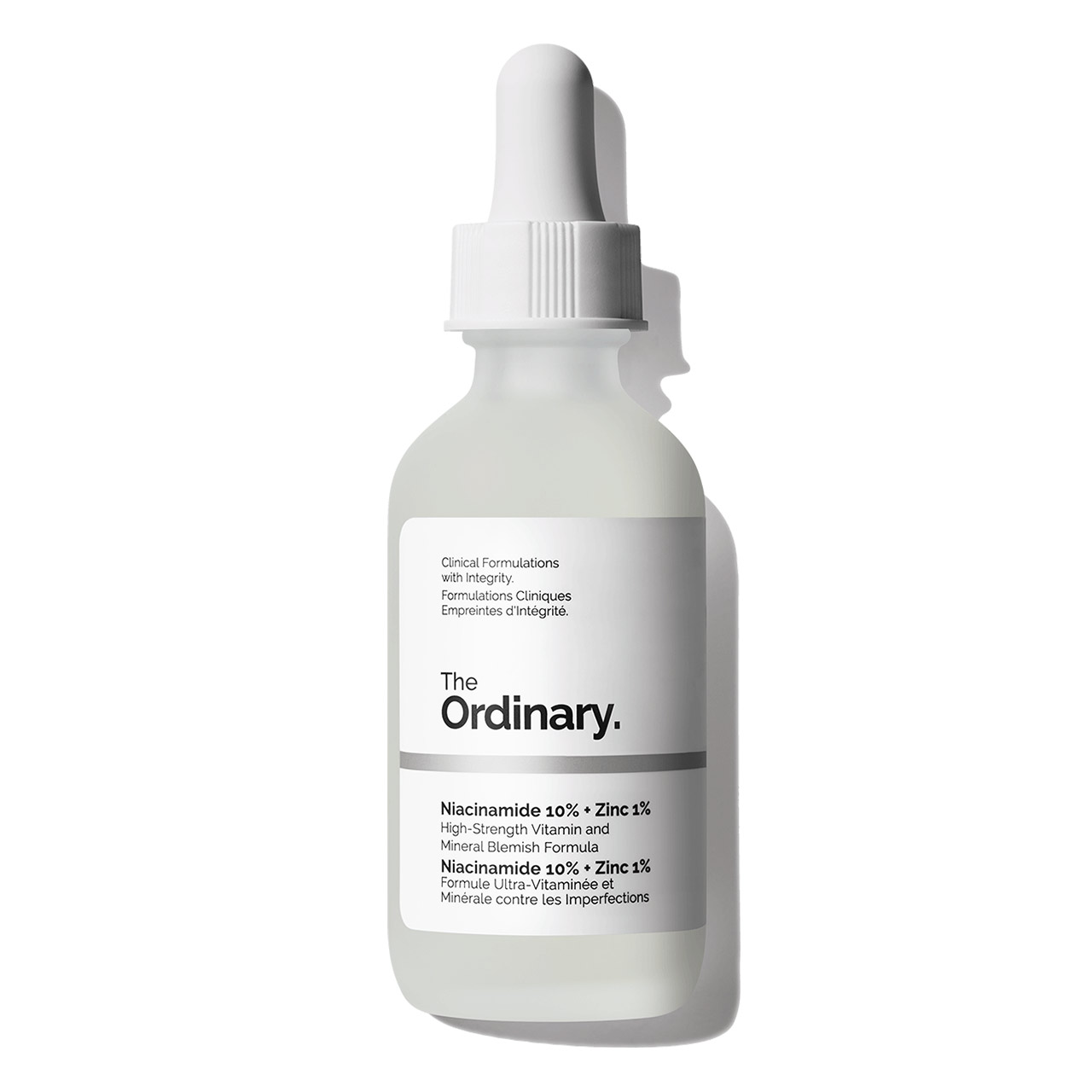 The-Ordinary-Niacinamide-10-Zinc-1_f_1.jpg سرم نیاسینامید اوردینری - تصویر 1