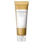 فوم شوینده آمپولی سنتلا – Madagascar Centella Ampoule Foam