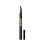خط چشم art make up اولاین