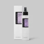 تونر لایه بردار کوزارکس Cosrx Aha Bha Clarifying Treatment Toner 150ml - تصویر 2
