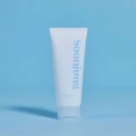 فوم شستشو صورت سون جونگ اتود هاوس 150ml