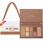 پلت سایه im meme in my bag