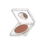 رژگونه پودری موس