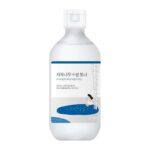تونر مرطوب کننده برچ جویس راند لب Round Lab Birch Juice Moisturizing Toner