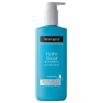 لوسیون بدن Hydro Boost نوتروژینا Neutrogena