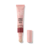 رژگونه halo glow الف