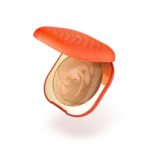 برانزر کیکو مدل juicy