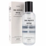 اسنس آبرسان حلزون و پپتاید جومیسو 140ml