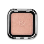 سایه تکی کیکو مدل Smart - تصویر 3