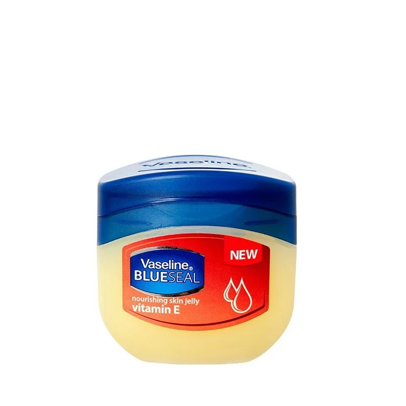 1228916_250-ml-lip-care-vaseline-jelly-vitamin-e-any-season-used-international-south-african-product-for-mal وازلین دست - تصویر 1