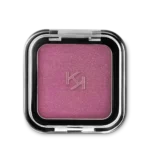 سایه تکی کیکو مدل Smart - تصویر 2