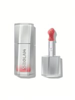 hard candy