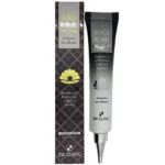 کرم دور چشم ضد چروک مروارید سیاه تری دبلیو کلینیک 3W Clinic Black Pearl Eye Cream حجم 40 میل