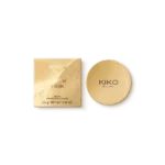 سایه تکی کیکو مدل golden