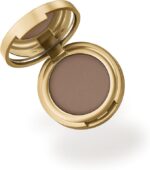 سایه تکی کیکو مدل golden - تصویر 2