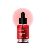سرم آزلائیک اسید سیکا اگزوزوم وی تی کازمتیک ضد جوش و التهاب قوی پوست VT COSMETICS Azelaic Calming Ampoule