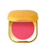 رژگونه کیکو مدل juicy