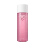 تونر اسنس گواوا احیاکننده پوست پینک Pink Guava Revital Essence Toner 150ml