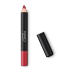 رژ لب مدادی کیکو مدل smart - تصویر 3
