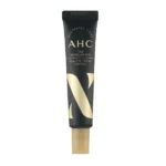دور چشم ضدچروک AHC