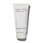 فوم شوینده پاک‌کننده منافذ BHA برند InnisFree