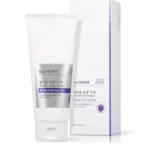 کرم استرچ مارک ایلیون 30ml