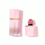 رژگونه مایع شیگلم