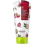 فوم پاک کننده صورت انجیر فرودیا FRUDIA My Orchard Passion تنظیم کننده PH پوست 145 گرم