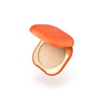 پنکیک کیکو مدل juicy