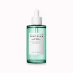 Skin 1004 Tea-Trica Relief Ampoule