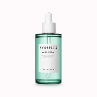 Skin 1004 Tea-Trica Relief Ampoule