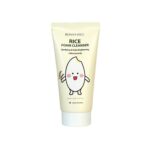 فوم روشن کننده برنج بانی هیل 170ml