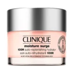 ژل آبرسان کلینیک مدل Surge حجم 125 میلی لیتر