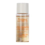 تونر سفت کننده و ضد پیری جینسنوساید فریجور 30ml