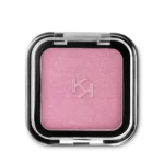 سایه تکی کیکو مدل Smart