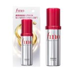 روغن مو احیا کننده فینو fino مدل Premium Tuch حجم 70 میل