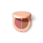 رژگونه مات و براق کیکو مدل gloss