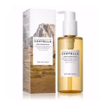 روغن پاک کننده آرایش ماداگاسکار سنتلا حجم 200 میل